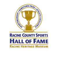 Racine County Sports Hall of Fame